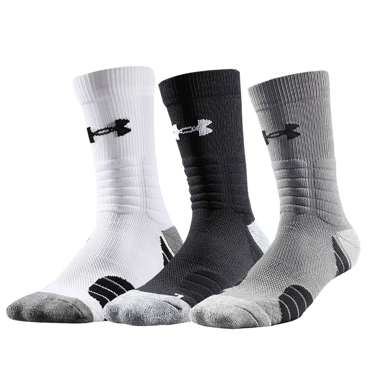 Носки Under Armour - Boxette Shop